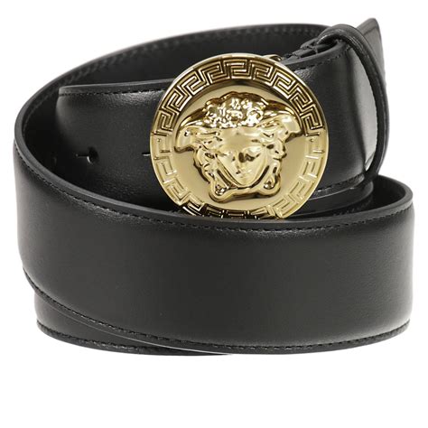 versace belt sale mens|cheap versace belts for men.